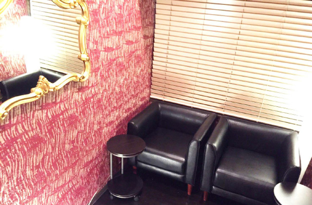 Virgin Wax 池袋本店 001