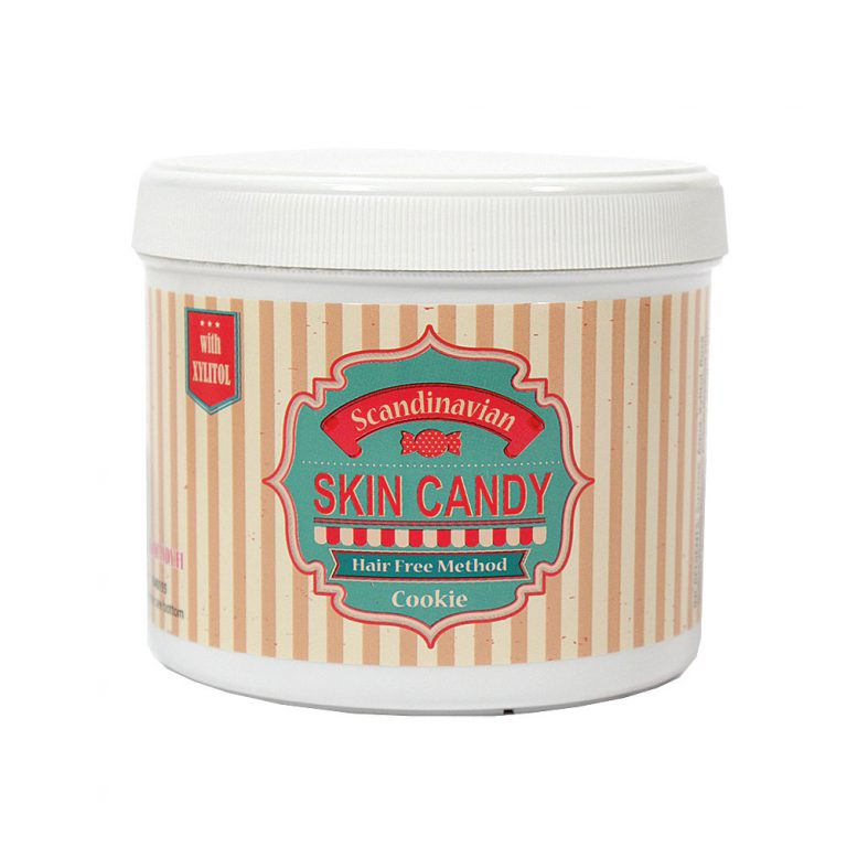 SKIN CANDY ショップ SKINCANDY