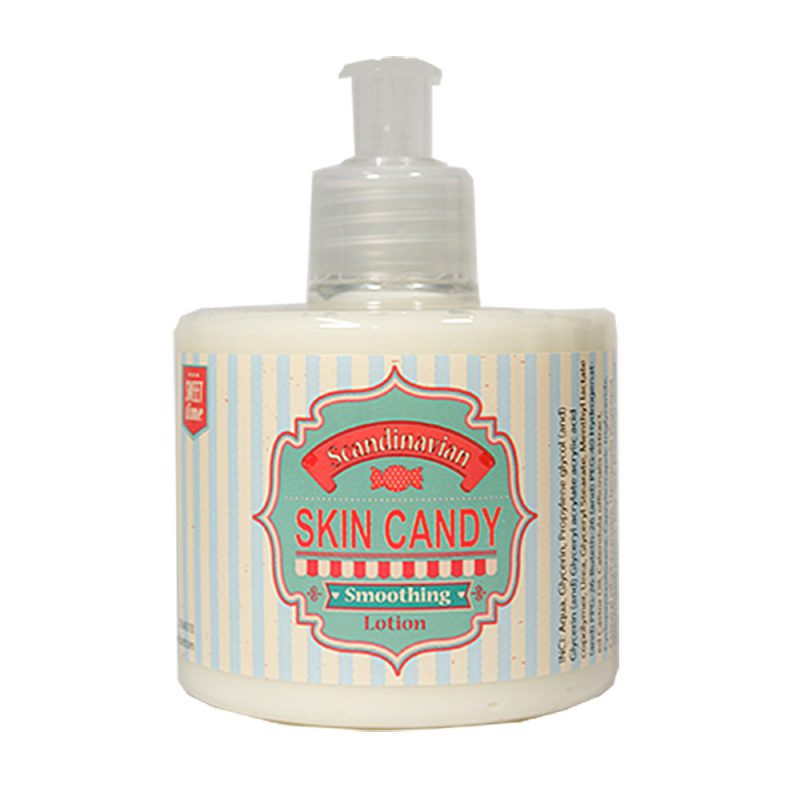 SKIN CANDY ショップ SKINCANDY