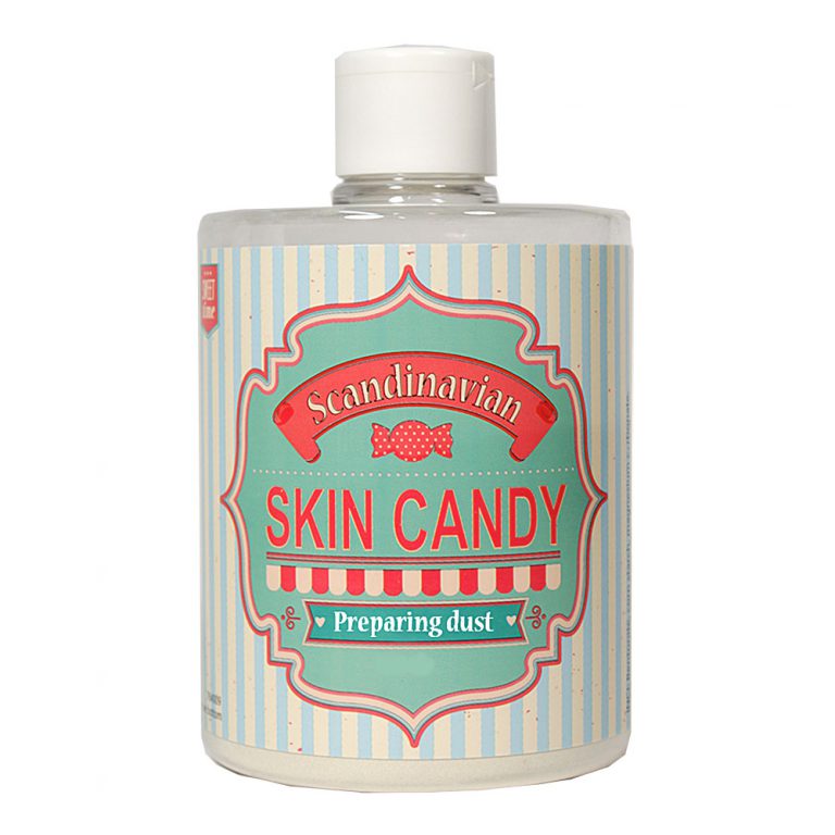 SKIN CANDY ショップ｜SKIN CANDY