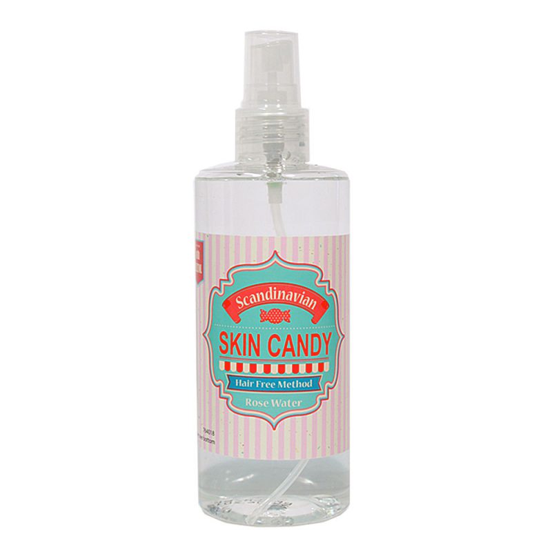 SKIN CANDY ショップ SKINCANDY