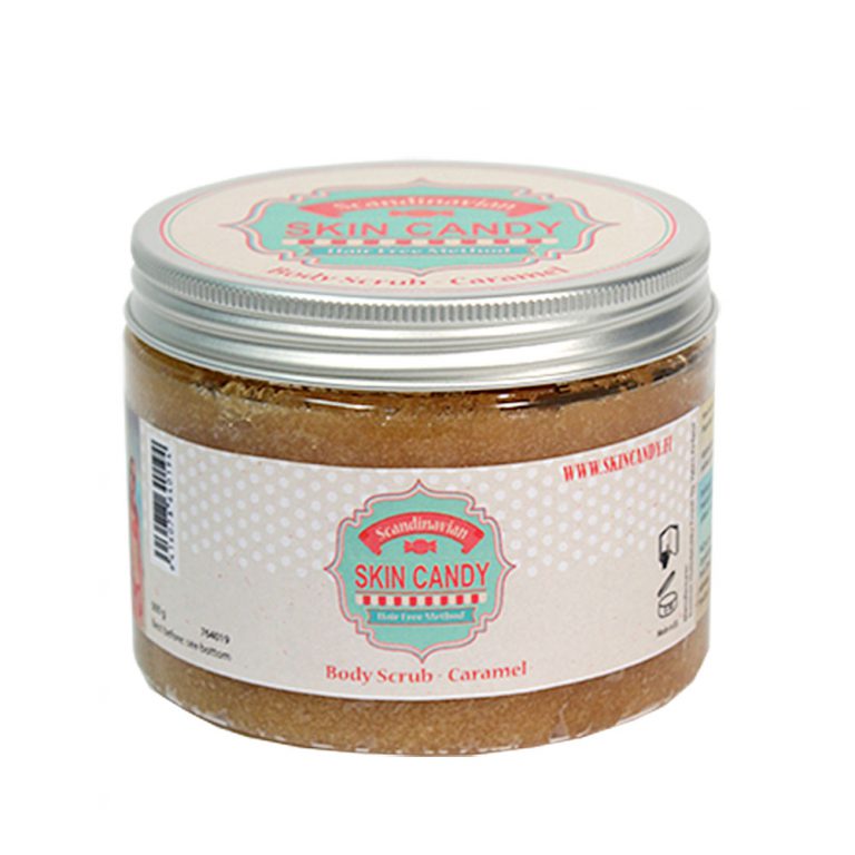 SKIN CANDY ショップ SKINCANDY