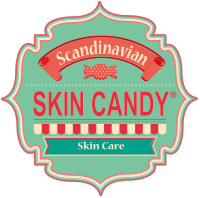 SKINCANDY